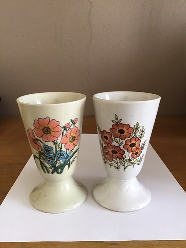 Tasses mazagrans grès en - tasses,
