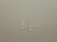 VALJOUX 7750 AIGUILLES TYPE