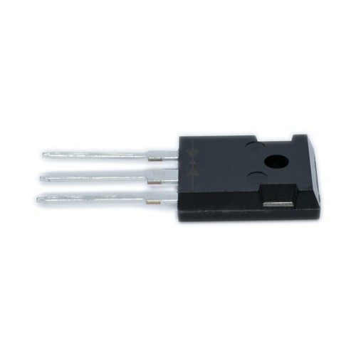 Transistor ikq75n120cs6xksa1 - ikq75n120cs6xksa1,