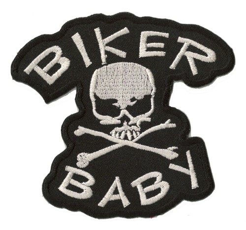écusson patche badge - patche,