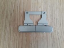 258276501 - Plastique bouton