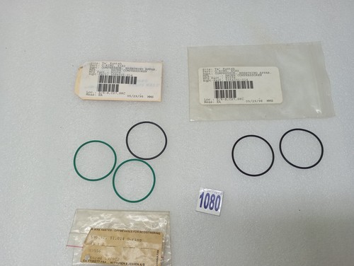 Compresseur bauer ring - compresseur, de