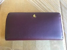 Brand New LAUREN RALPH LAUREN