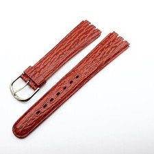  Beau bracelet de montre 16 mm