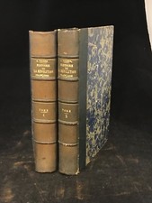 1884 Nouvelle Edition
