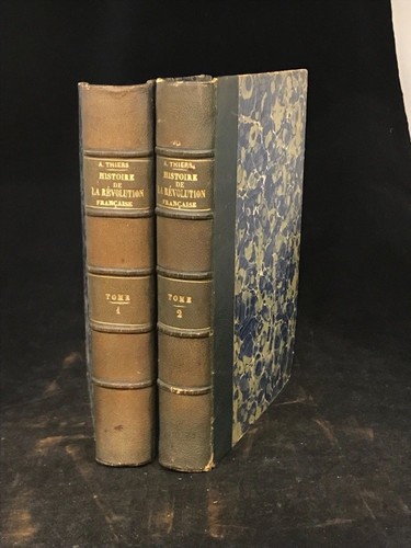 1884 nouvelle edition - 1884,