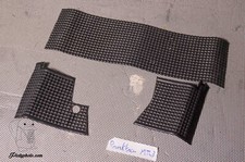 PRAKTICA MTL3 GAINAGE