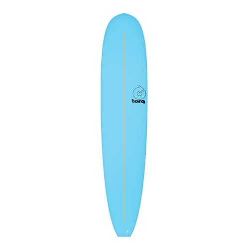 Surfboard torq softboard 1 - surfboard, 9.1