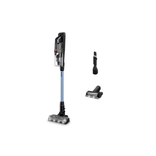Bissell powerclean furfinder - bissell,