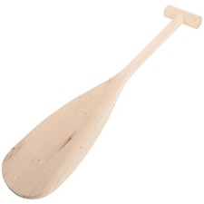 Boat paddle nautical - boat,