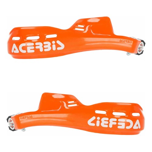 Acerbis paramani moto - acerbis, cross