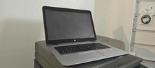 pc portable HP/core i7/16GO/256SSD/GARANTIE UN AN