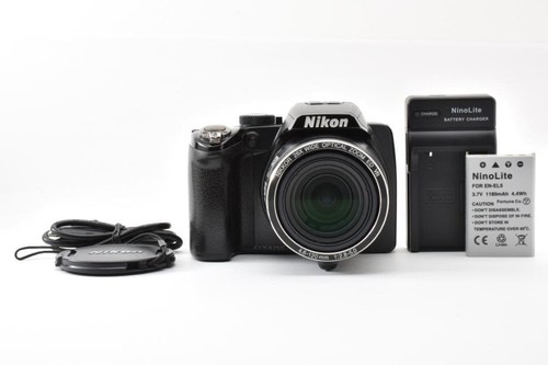 Zoom optique nikon - zoom,