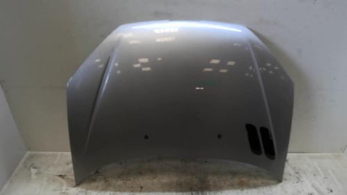 Capot peugeot 206 phase - capot,
