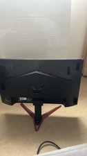 AOC 27G2U 27" 16:9 144Hz IPS