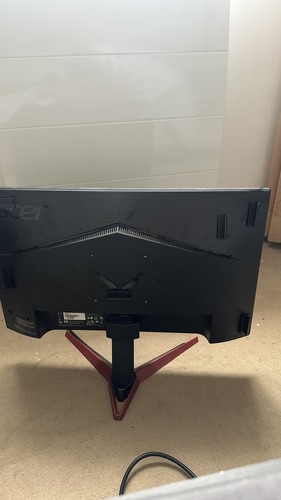 Aoc 27g2u 9 144hz ips - aoc, 16:9