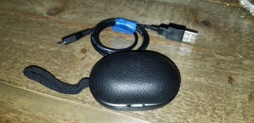 Bang olufsen beoplay - bang, in
