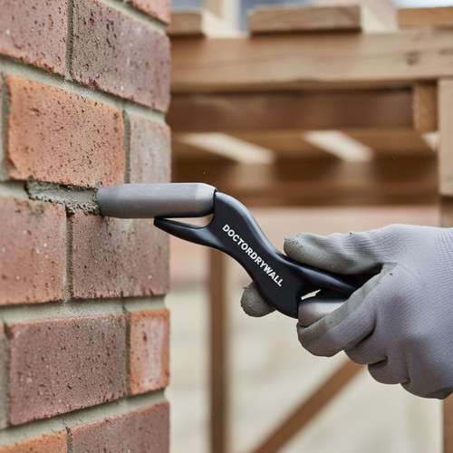 Fer joints brique acier - joints,