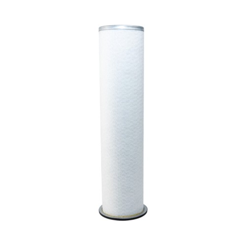 Filtre air ra2624 pour - ra2624,