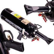 Gonfleur de pneu professionnel