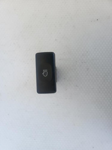 Bouton interrupteur nissan - bouton/interrupteur,