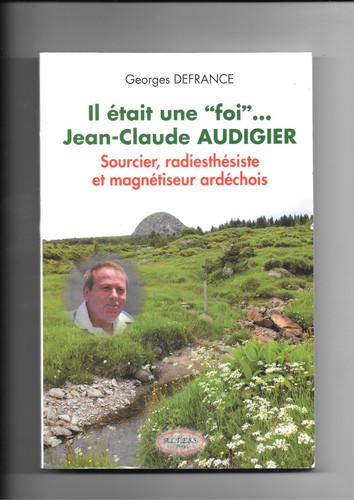 était une - il,