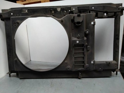 Panneau frontal citroen - panneau,