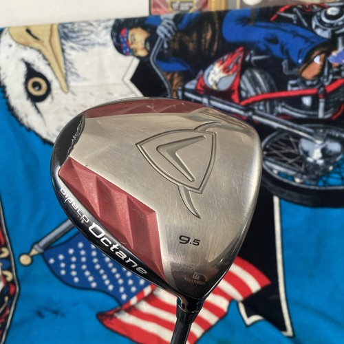 Men callaway diablo octane - callaway,