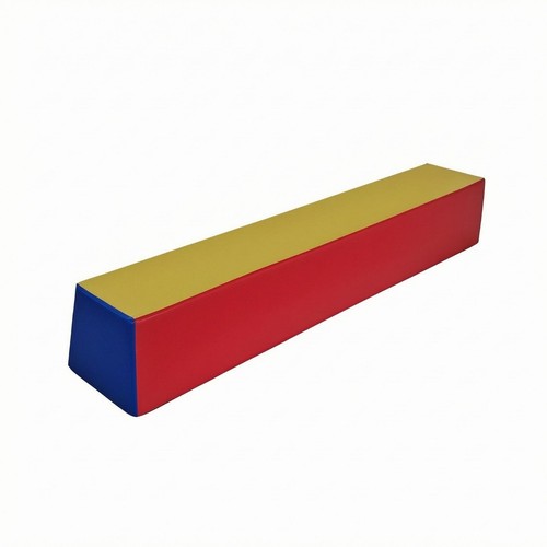 Bloc équilibre mousse maille - bloc,