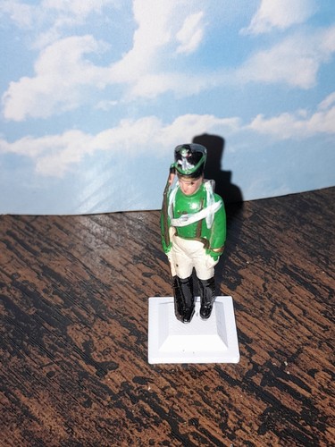 Injectaplastic figurines - injectaplastic,