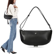 Courreges Sac à bandoulière