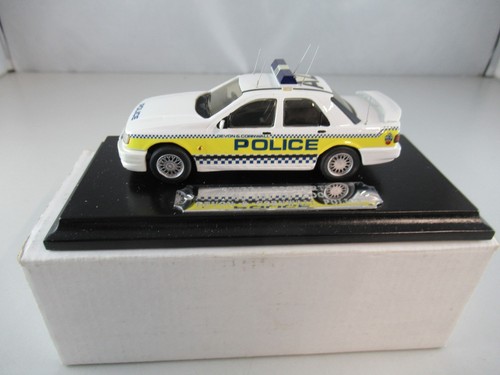 Motorpro ford sierra - ?,