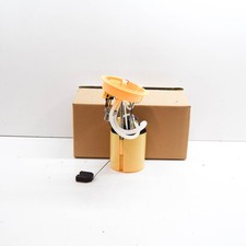 AUDI A6 Avant C7 Fuel Delivery Unit And Fuel Gauge Sender 4G0919050D NEW GENUINE