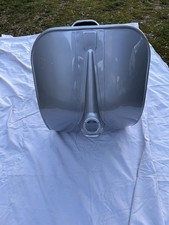 Carrosserie 150 GL  ACMA 1957