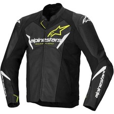 Blouson Moto ALPINESTARS En