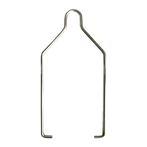 Support lampe pour - support, de