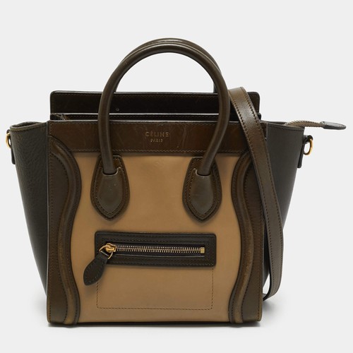 Sac fourre tout - fourre-tout, en