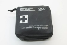 AUDI A5 8T3 Trousse de