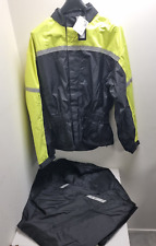 TOURATECH Ensemble pluie moto