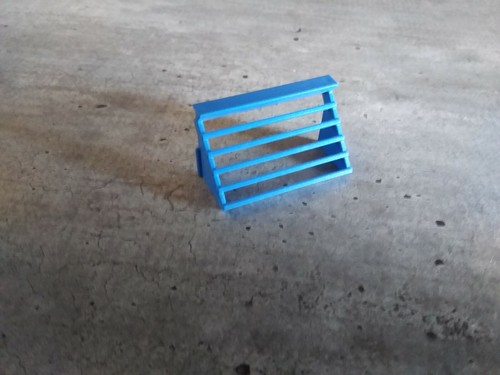 Playmobil pièce école - piÈce, 4324