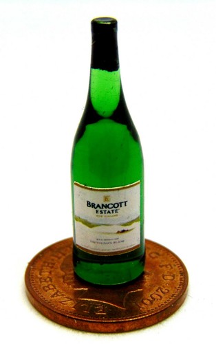 Poupées maison brancott - poupées,