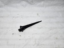 JAUGE HUILE MOTEUR HONDA CA REBEL 125 JC24 1994-1996