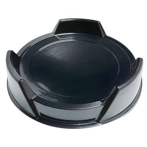 Beyblade attack type stadium - type,