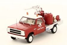 V. SAPEUR POMPIERS  LEGERS