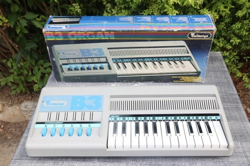 Occasion testé clavier - occasion,, ok