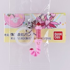 Accessoire de charme de