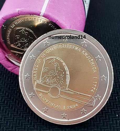 Dispo euro slovenie 2024 - 2,