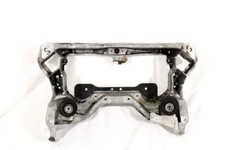 A2036280657 Berceau Moteur