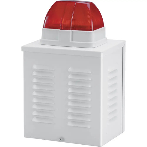 Abus sg3210 boîtier - boîtier, pour