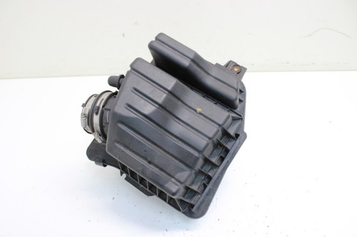Boitier filtre air - air, dodge